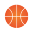 埃及女篮U17 埃及女篮U17