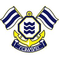 今治 今治