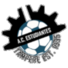 王牌 王牌